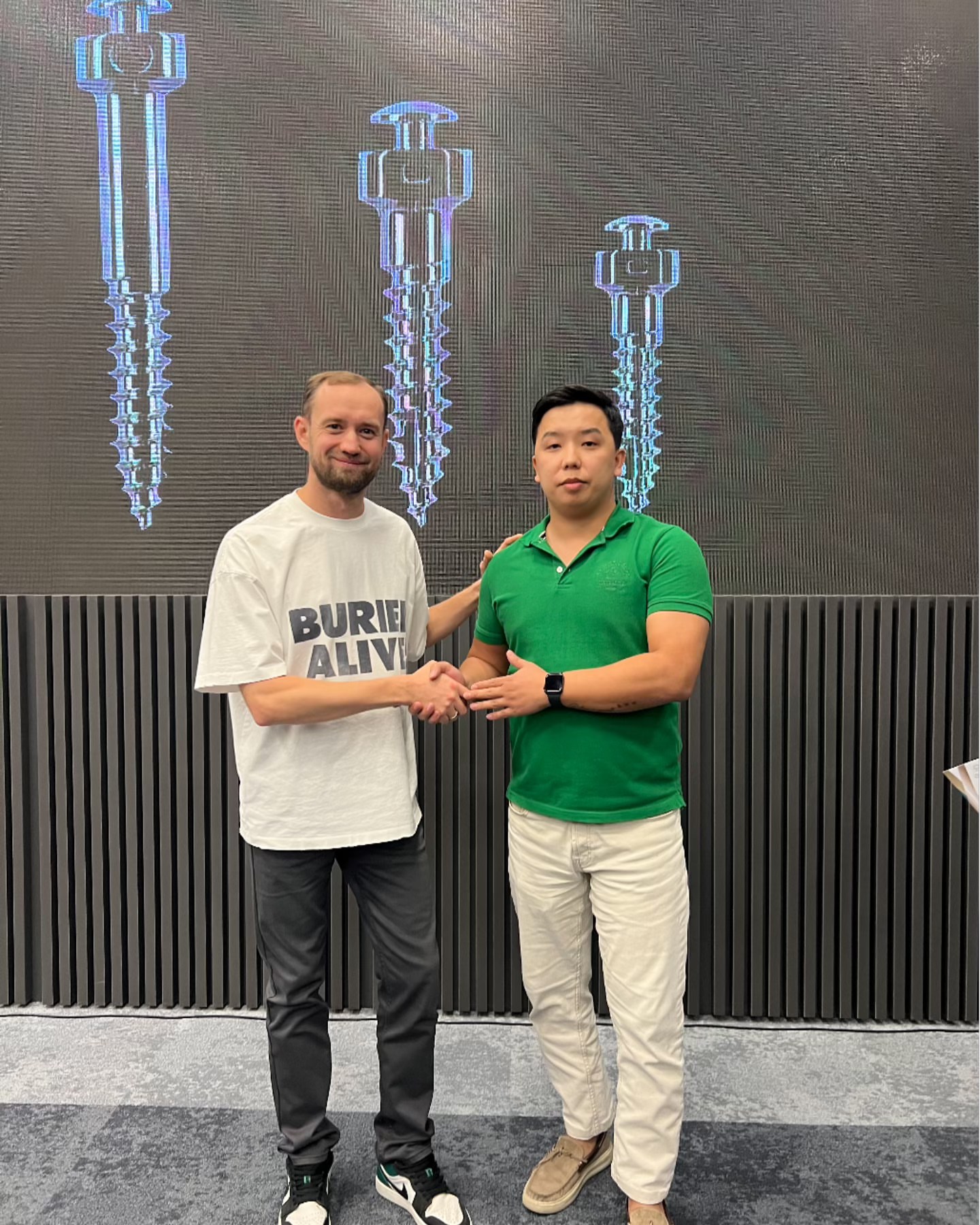 Профессиональное развитие